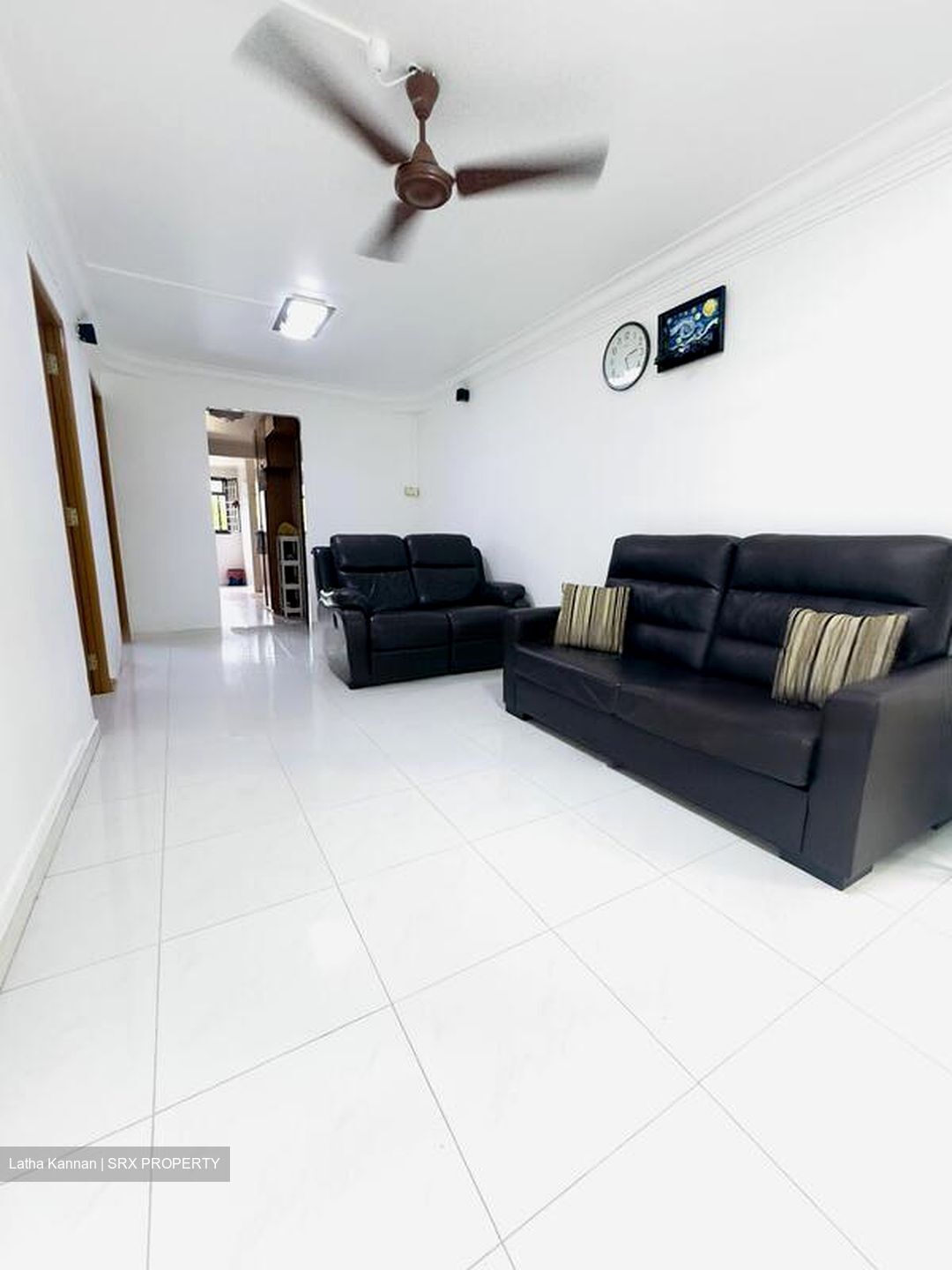 Blk 82 Commonwealth Close (Queenstown), HDB 3 Rooms #434933571